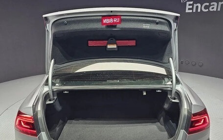 Volkswagen Passat B8 рестайлинг, 2022 год, 1 763 000 рублей, 16 фотография