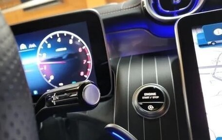 Mercedes-Benz GLC, 2024 год, 6 500 000 рублей, 7 фотография