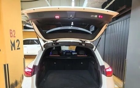 Mercedes-Benz GLC, 2024 год, 6 500 000 рублей, 10 фотография