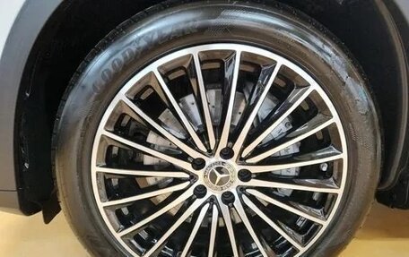 Mercedes-Benz GLC, 2024 год, 6 500 000 рублей, 8 фотография