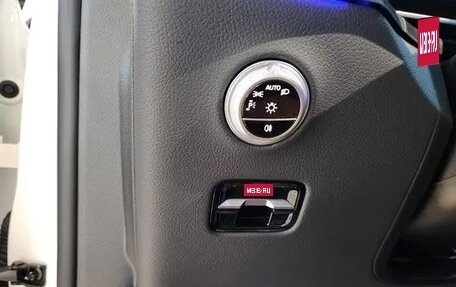 Mercedes-Benz GLC, 2024 год, 6 500 000 рублей, 19 фотография