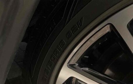 Toyota Yaris Cross, 2023 год, 2 256 000 рублей, 15 фотография