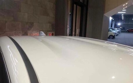 Toyota Yaris Cross, 2023 год, 2 256 000 рублей, 13 фотография