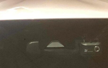 Toyota Yaris Cross, 2023 год, 2 256 000 рублей, 14 фотография