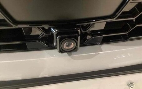 Toyota Yaris Cross, 2023 год, 2 256 000 рублей, 12 фотография