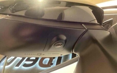 Toyota Yaris Cross, 2023 год, 2 256 000 рублей, 19 фотография