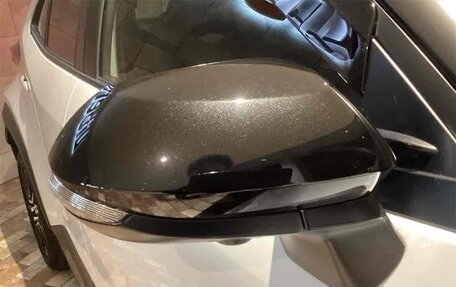 Toyota Yaris Cross, 2023 год, 2 256 000 рублей, 18 фотография