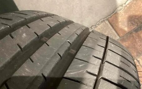 Toyota Yaris Cross, 2023 год, 2 256 000 рублей, 16 фотография