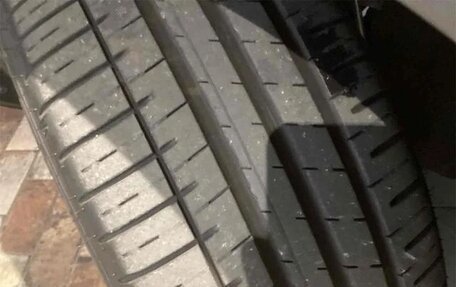 Toyota Yaris Cross, 2023 год, 2 256 000 рублей, 17 фотография