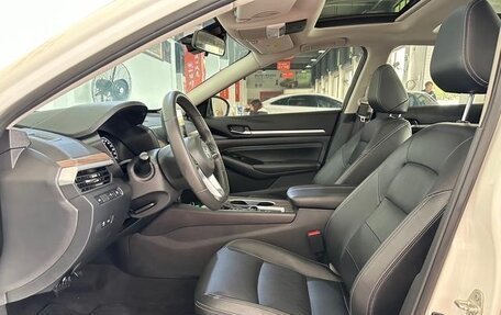 Nissan Altima VI (L34), 2021 год, 1 690 000 рублей, 6 фотография