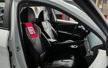 Hyundai Avante, 2022 год, 1 500 000 рублей, 7 фотография