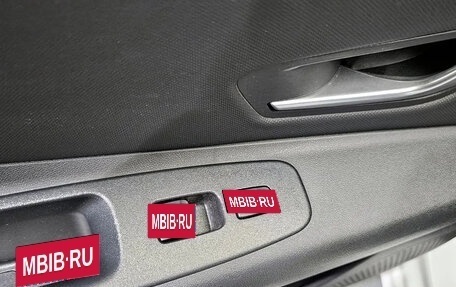 Hyundai Avante, 2022 год, 1 500 000 рублей, 13 фотография