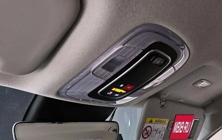 Hyundai Avante, 2022 год, 1 500 000 рублей, 14 фотография