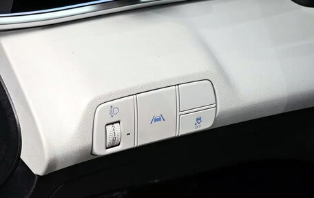 Hyundai Avante, 2022 год, 1 480 000 рублей, 13 фотография