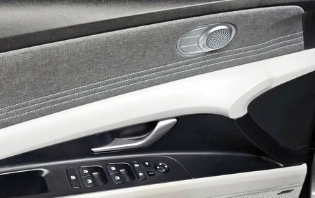 Hyundai Avante, 2022 год, 1 480 000 рублей, 14 фотография