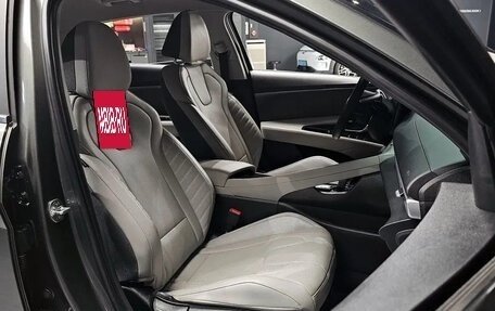 Hyundai Avante, 2022 год, 1 480 000 рублей, 7 фотография