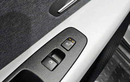 Hyundai Avante, 2022 год, 1 480 000 рублей, 15 фотография