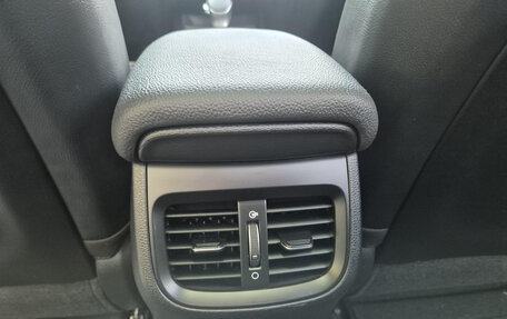 KIA K3, 2023 год, 1 612 000 рублей, 14 фотография