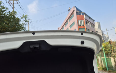 KIA K3, 2023 год, 1 612 000 рублей, 15 фотография