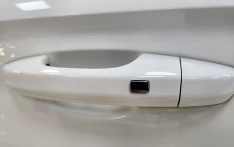 Geely Emgrand, 2022 год, 900 000 рублей, 7 фотография