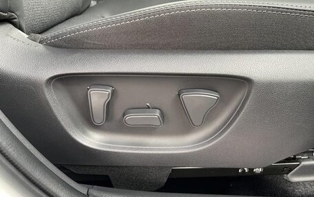 Toyota Yaris Cross, 2025 год, 2 593 000 рублей, 11 фотография