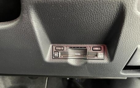 Toyota Yaris Cross, 2025 год, 2 593 000 рублей, 9 фотография