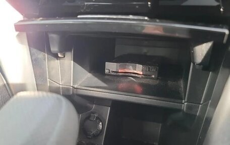 Toyota Premio, 2020 год, 2 000 000 рублей, 7 фотография