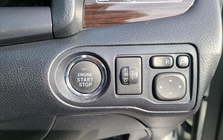 Toyota Premio, 2020 год, 2 000 000 рублей, 6 фотография