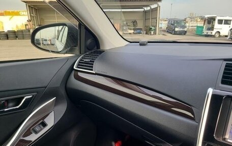 Toyota Premio, 2020 год, 2 000 000 рублей, 11 фотография