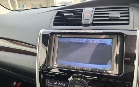 Toyota Premio, 2020 год, 2 000 000 рублей, 4 фотография