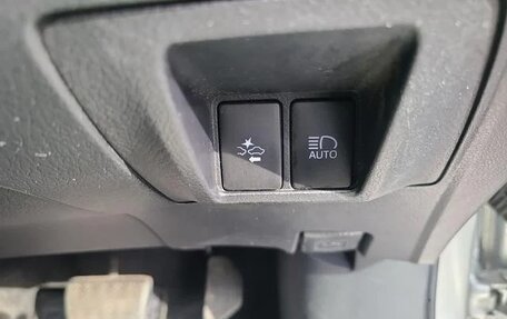 Toyota Premio, 2020 год, 2 000 000 рублей, 5 фотография