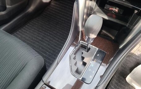 Toyota Premio, 2020 год, 2 000 000 рублей, 10 фотография