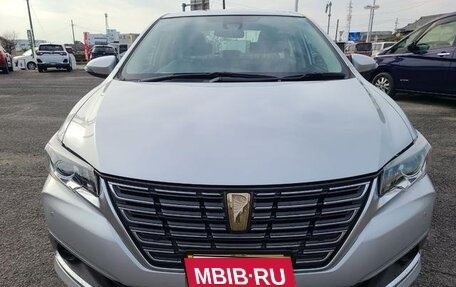 Toyota Premio, 2020 год, 2 000 000 рублей, 12 фотография