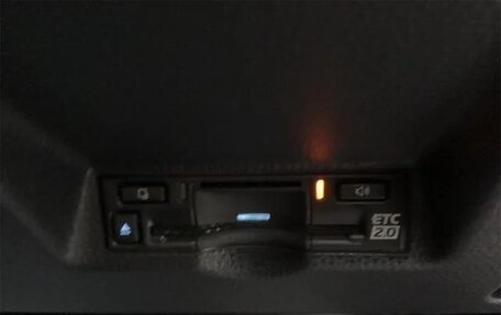 Toyota Yaris Cross, 2025 год, 2 780 000 рублей, 9 фотография