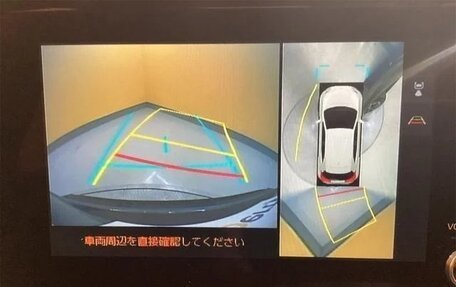 Toyota Yaris Cross, 2025 год, 2 780 000 рублей, 8 фотография