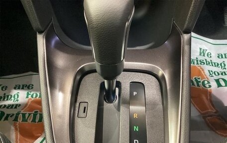 Toyota Yaris Cross, 2025 год, 2 780 000 рублей, 15 фотография