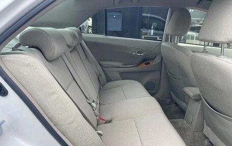 Toyota Premio, 2009 год, 1 800 000 рублей, 9 фотография