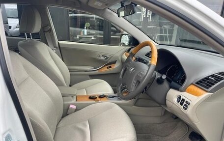 Toyota Premio, 2009 год, 1 800 000 рублей, 11 фотография