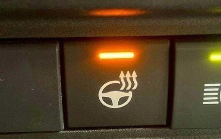 Toyota Yaris Cross, 2020 год, 1 900 000 рублей, 22 фотография