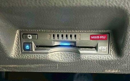 Toyota Yaris Cross, 2020 год, 1 900 000 рублей, 23 фотография