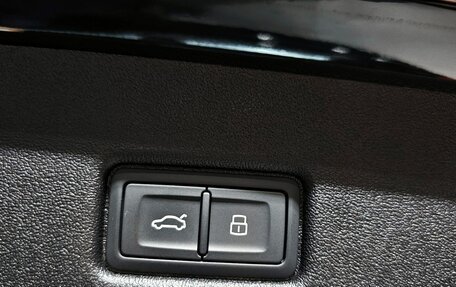 Audi Q5, 2025 год, 8 250 002 рублей, 5 фотография