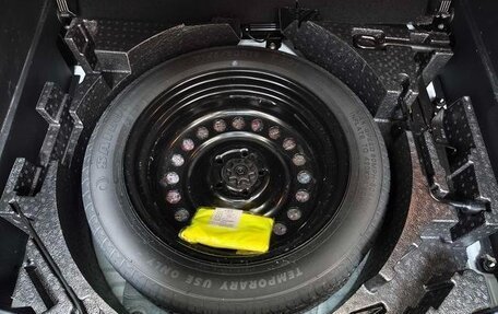 Haval H6, 2022 год, 1 335 000 рублей, 9 фотография