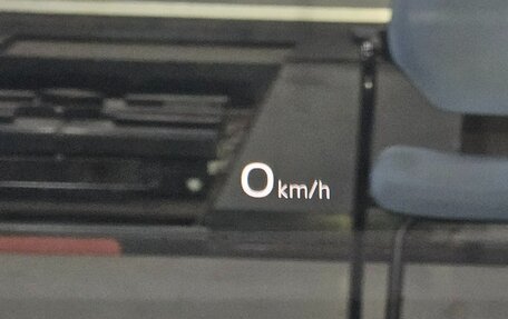 Audi Q5, 2025 год, 8 250 002 рублей, 4 фотография