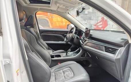 Haval H6, 2022 год, 1 335 000 рублей, 7 фотография