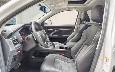 Haval H6, 2022 год, 1 335 000 рублей, 5 фотография