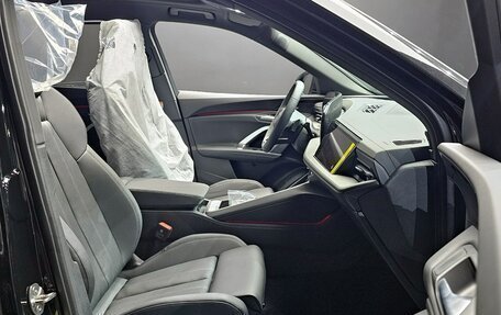 Audi Q5, 2025 год, 8 250 002 рублей, 9 фотография