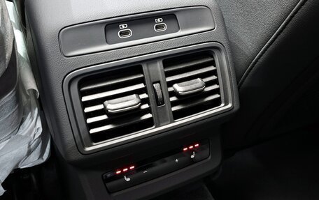 Audi Q5, 2025 год, 8 250 002 рублей, 17 фотография