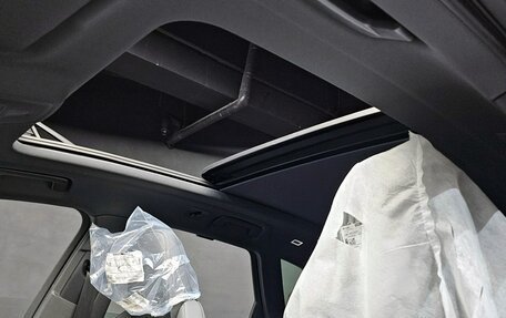 Audi Q5, 2025 год, 8 250 002 рублей, 14 фотография