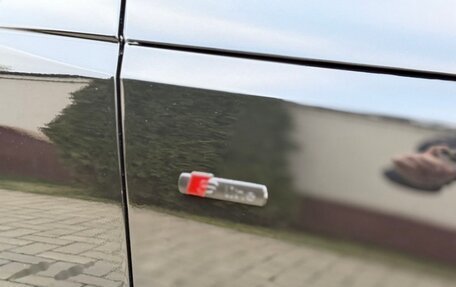 Audi A4, 2020 год, 4 000 000 рублей, 9 фотография