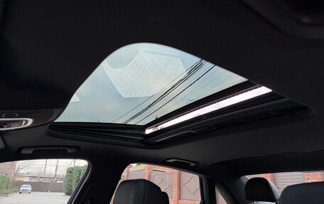 Audi A4, 2020 год, 4 000 000 рублей, 23 фотография